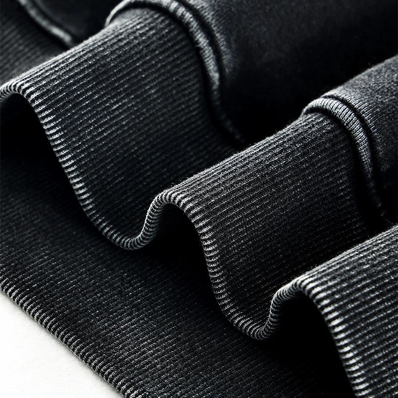 Jill Valentine Resident evil Hoodies (8 designs)