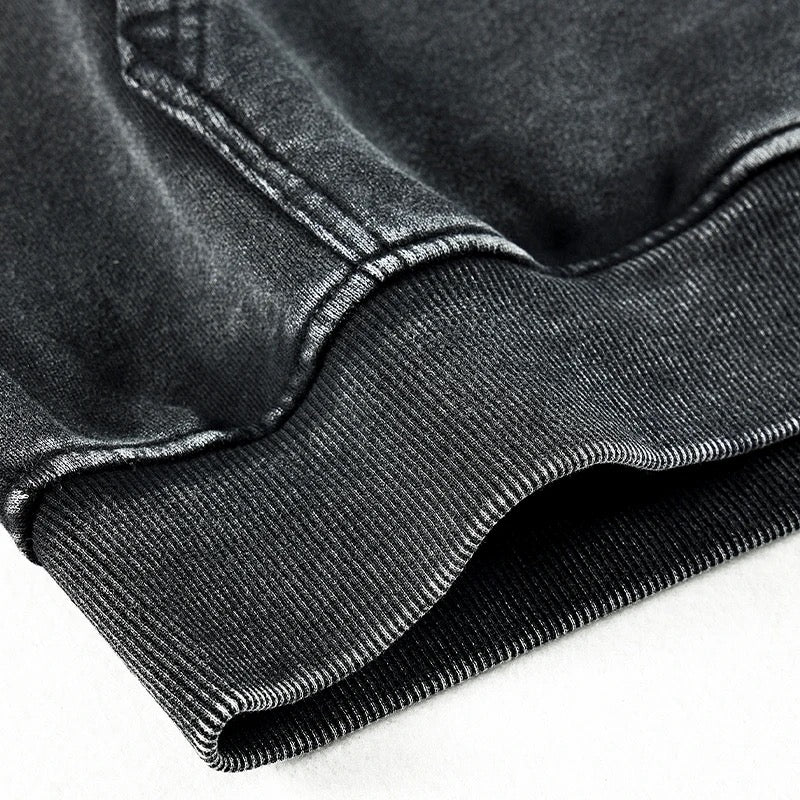 Resident evil Hoodies (10 designs)