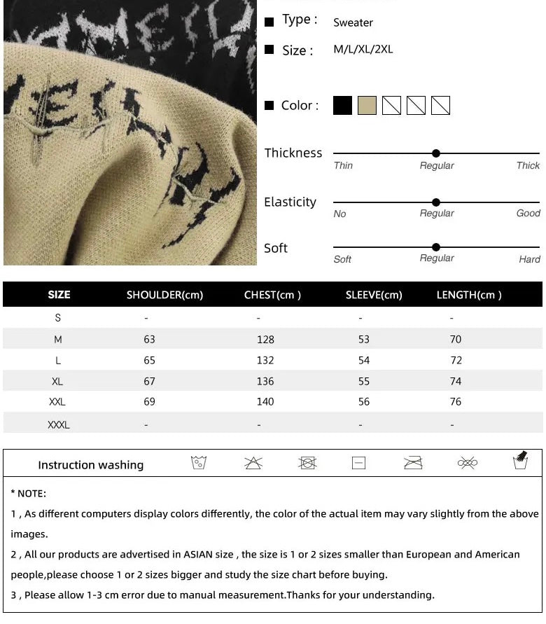 Spine Hoodie (متوفر لونين)