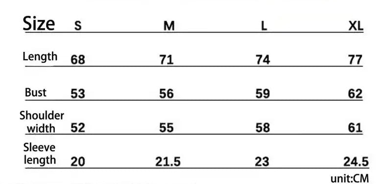 Heart T-Shirt (100% قطن)