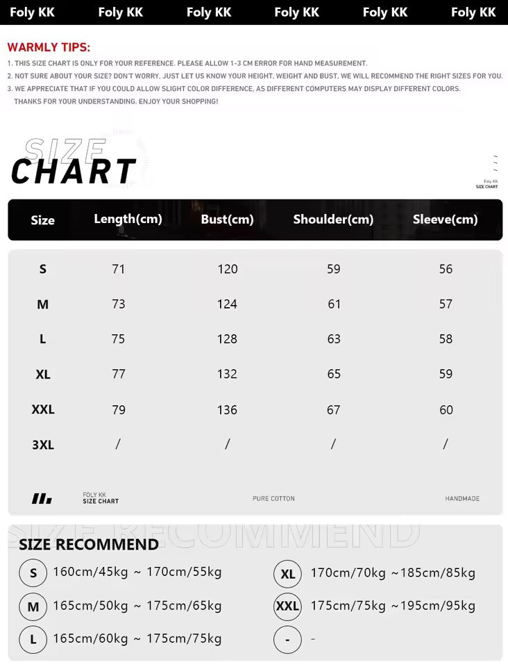 BlackPink T-Shirts (14 designs )