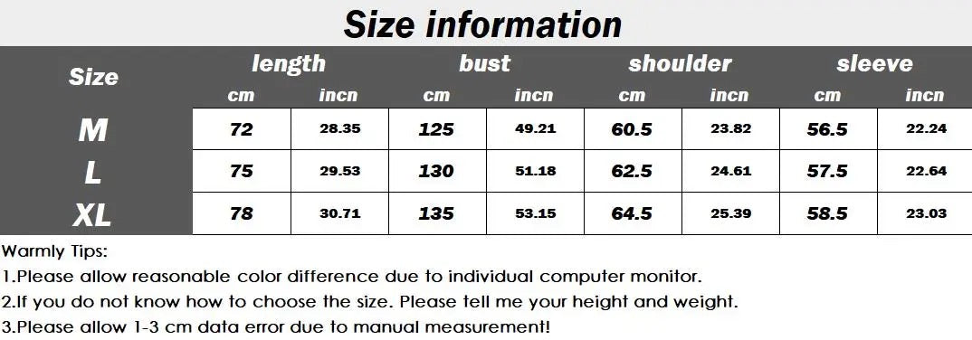 Spider Jacket (متوفر ٣ الوان)