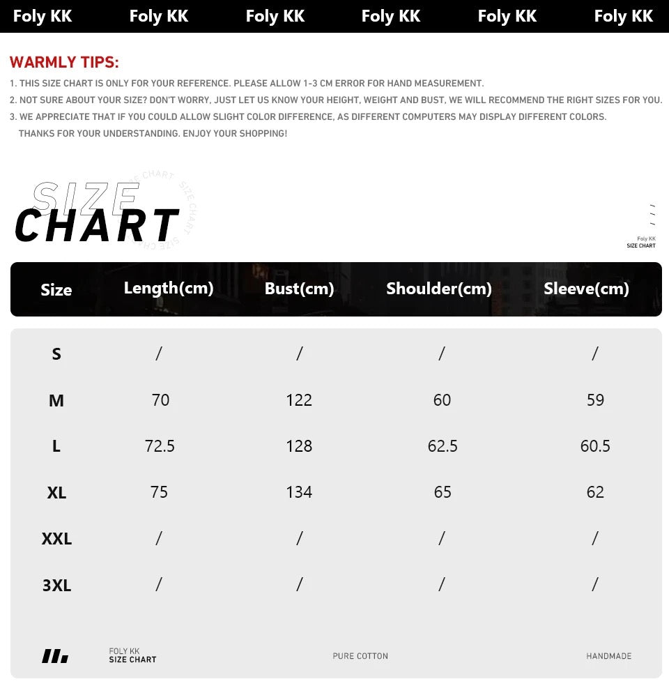 Vintage Hoodie (متوفر لونين)