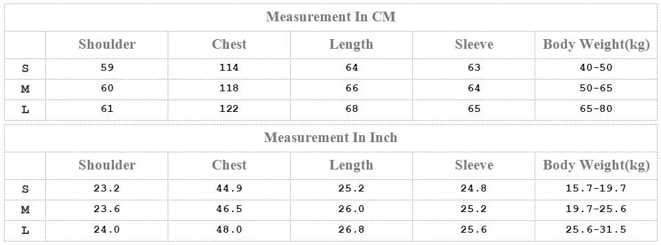 Bow leather jacket (متوفر لونين)