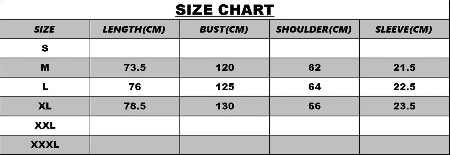 Hero/Anti T-Shirt (100% قطن)