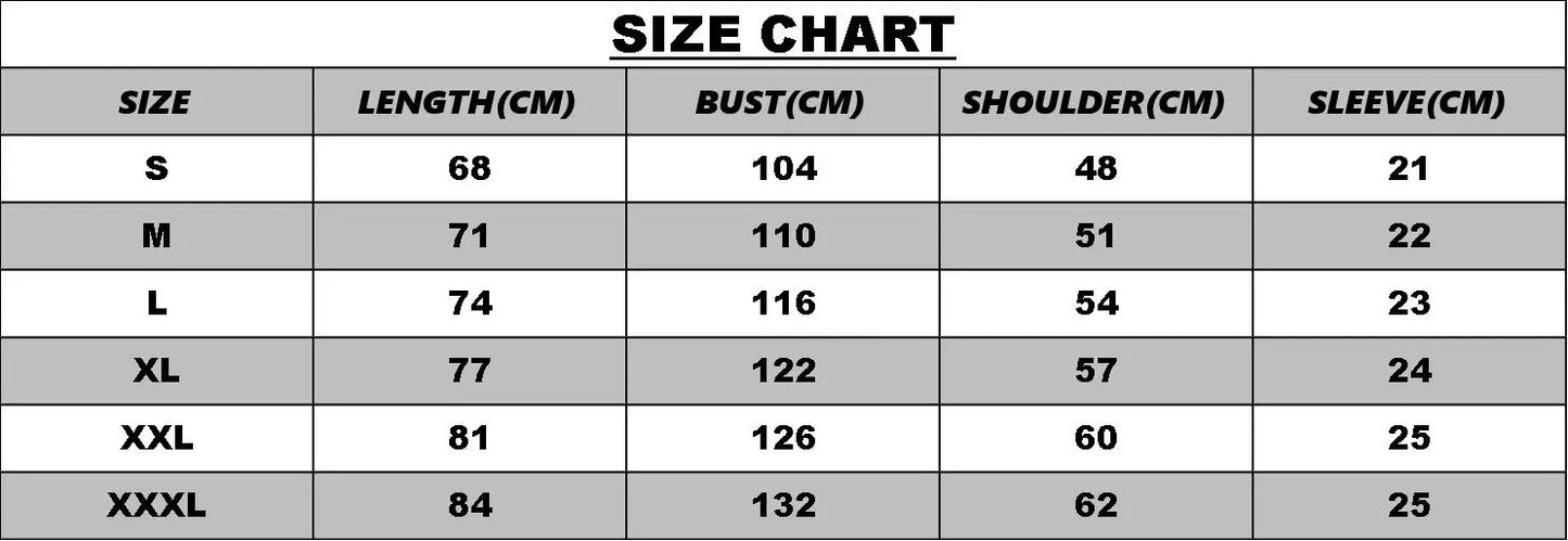 Eyes T-Shirt (100% Cotton)