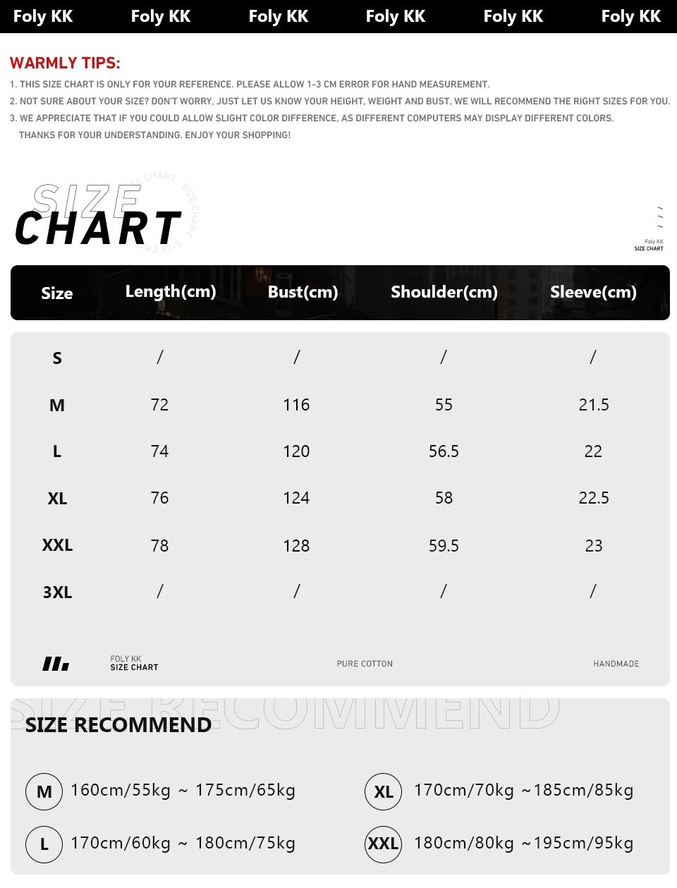 Rodman T-Shirt (100% Cotton)