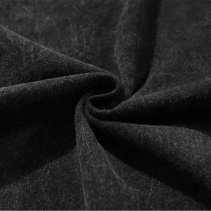 Lana T-Shirt (100% قطن)