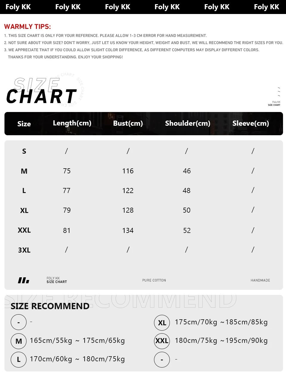 Resident Evil Tank top (9 designs)