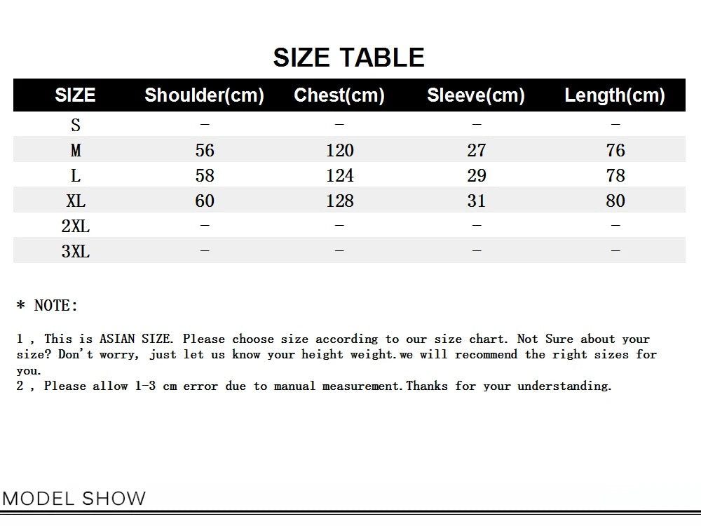 Shadow T-Shirt (100% cotton)