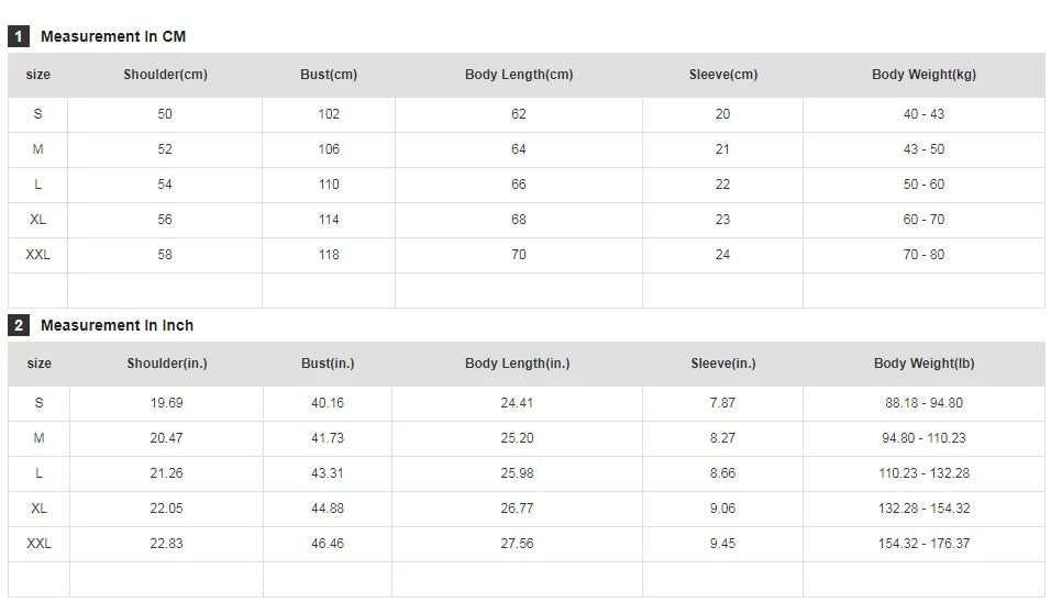 Kuromi/ Hello Kitty T-shirt