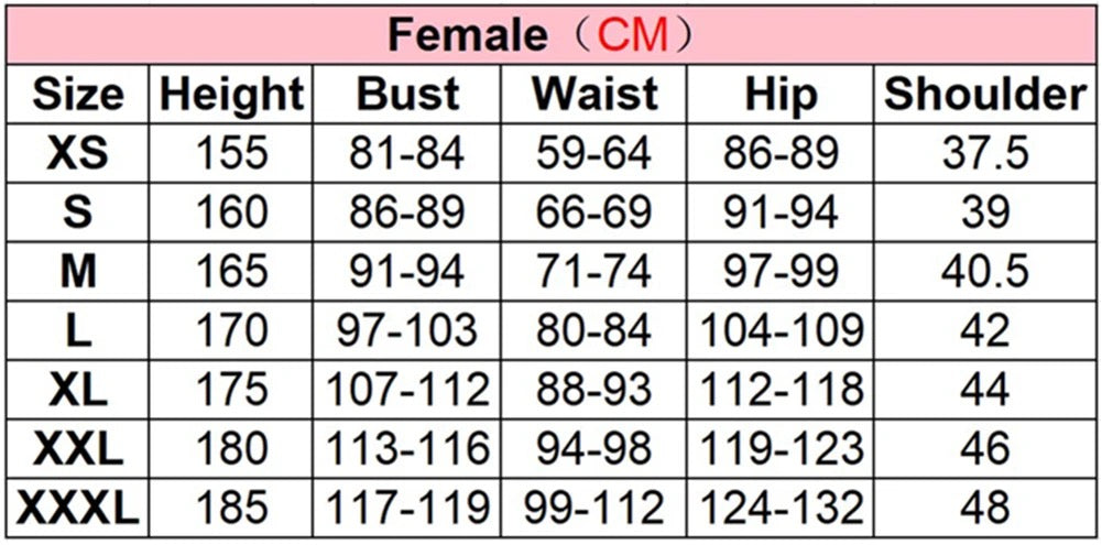 Ada Wong Resident Evil Custom