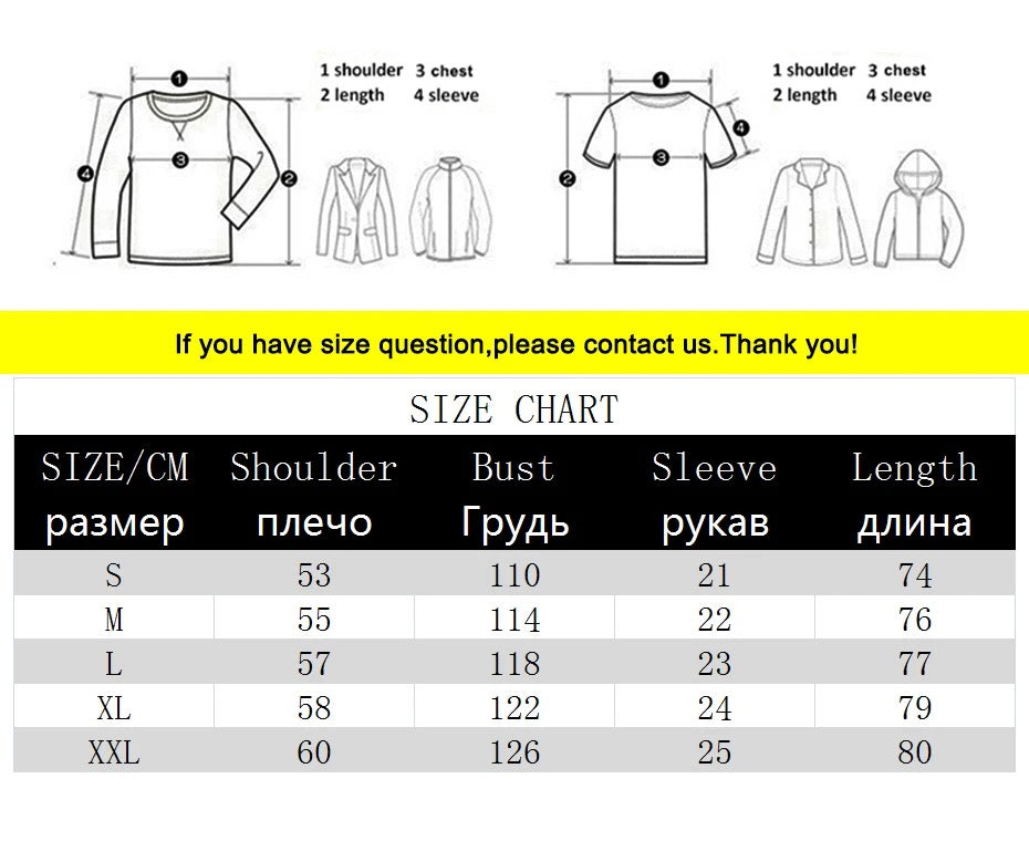 Stars T-Shirt (100% قطن)