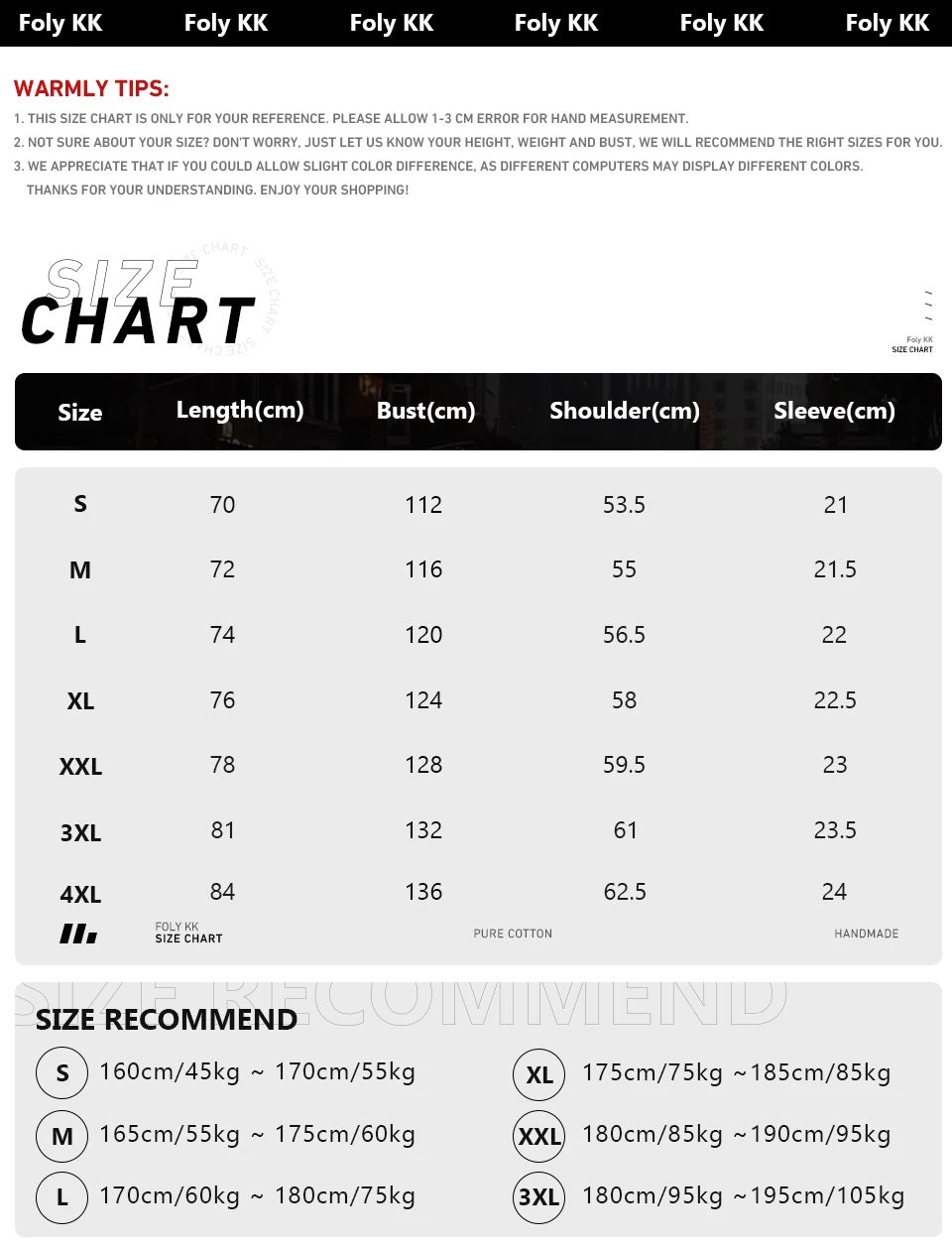 Chris Redfield Resident Evil T-Shirts (9 designs)