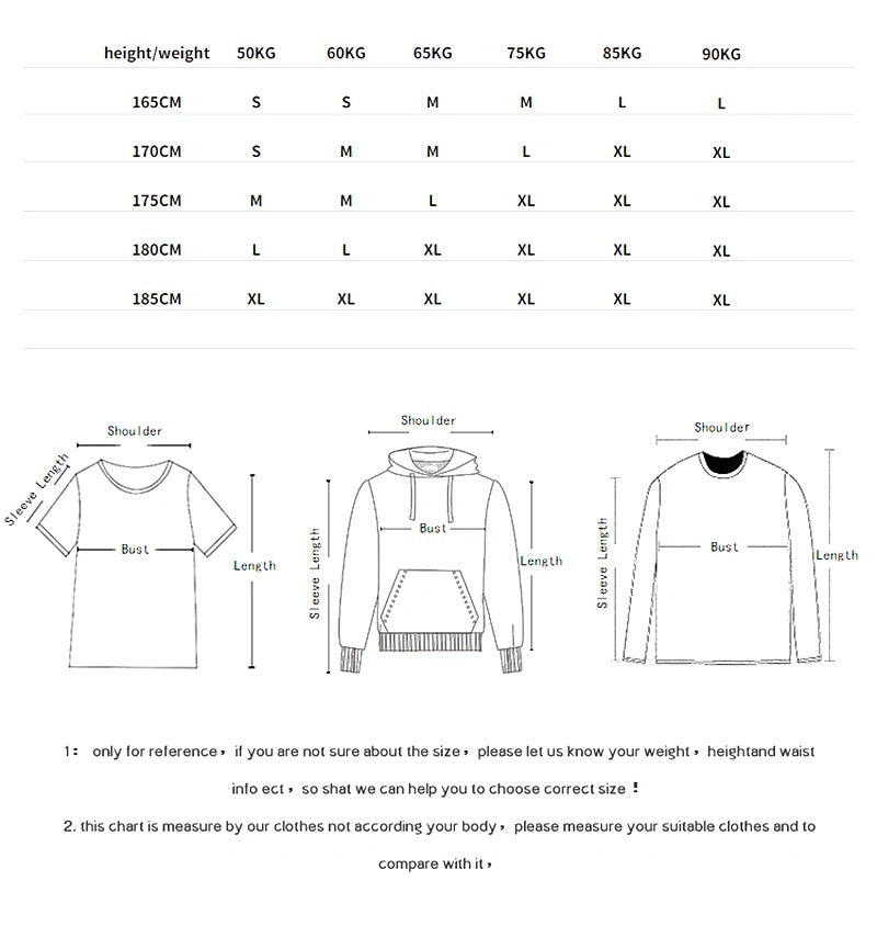 Star T-Shirt (100% Cotton)