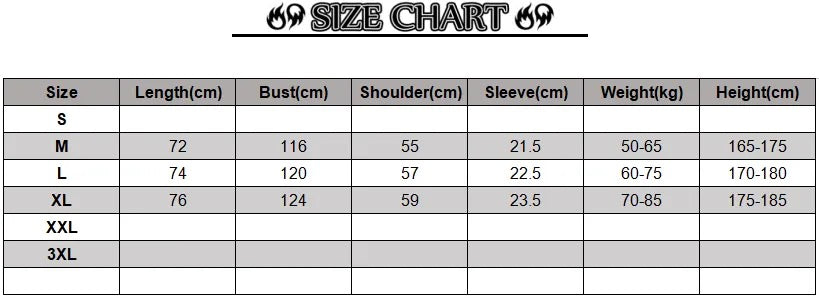 Blue Dinosaur T-Shirt