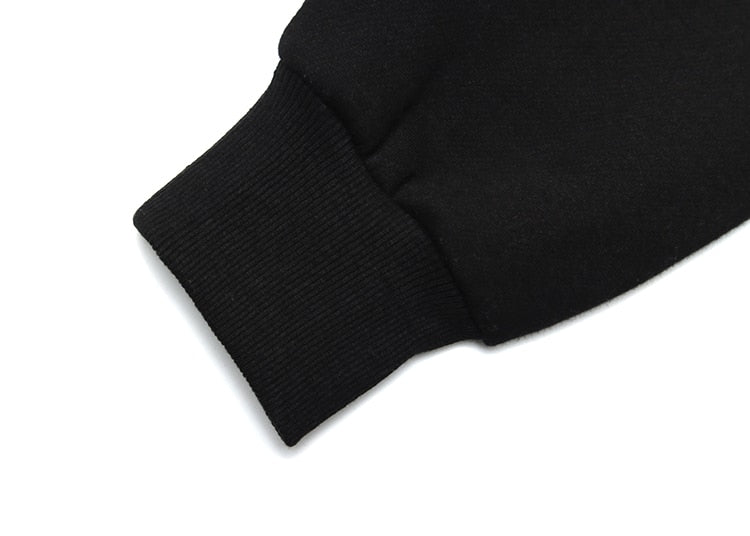 Bear Hoodie (متوفر بلونين)