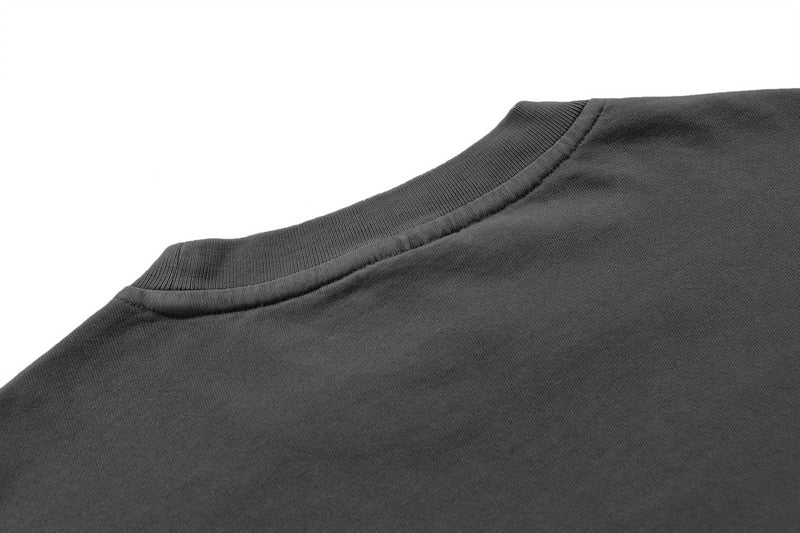 Attack on Titan (100%قطن)