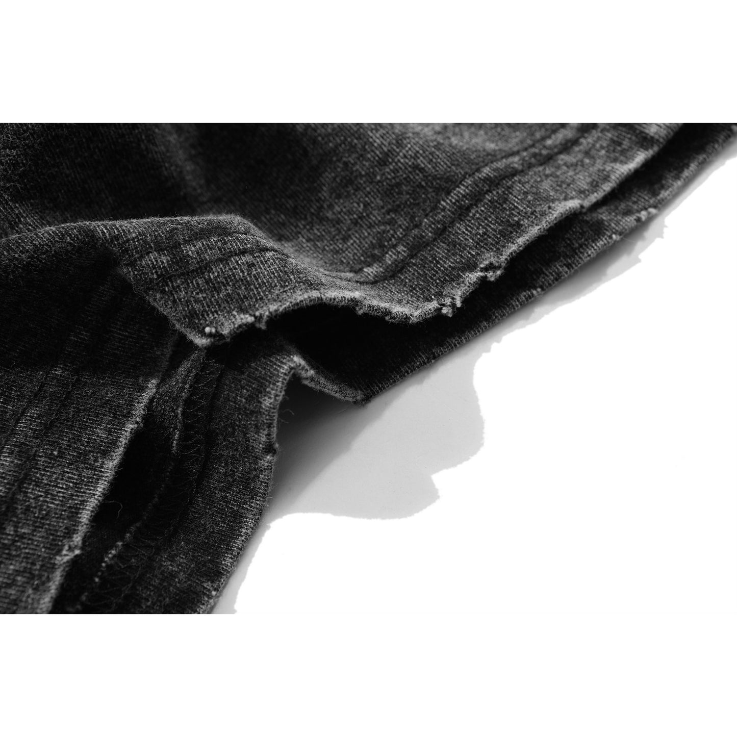 Juice Wrld T-Shirt (قطن%100)