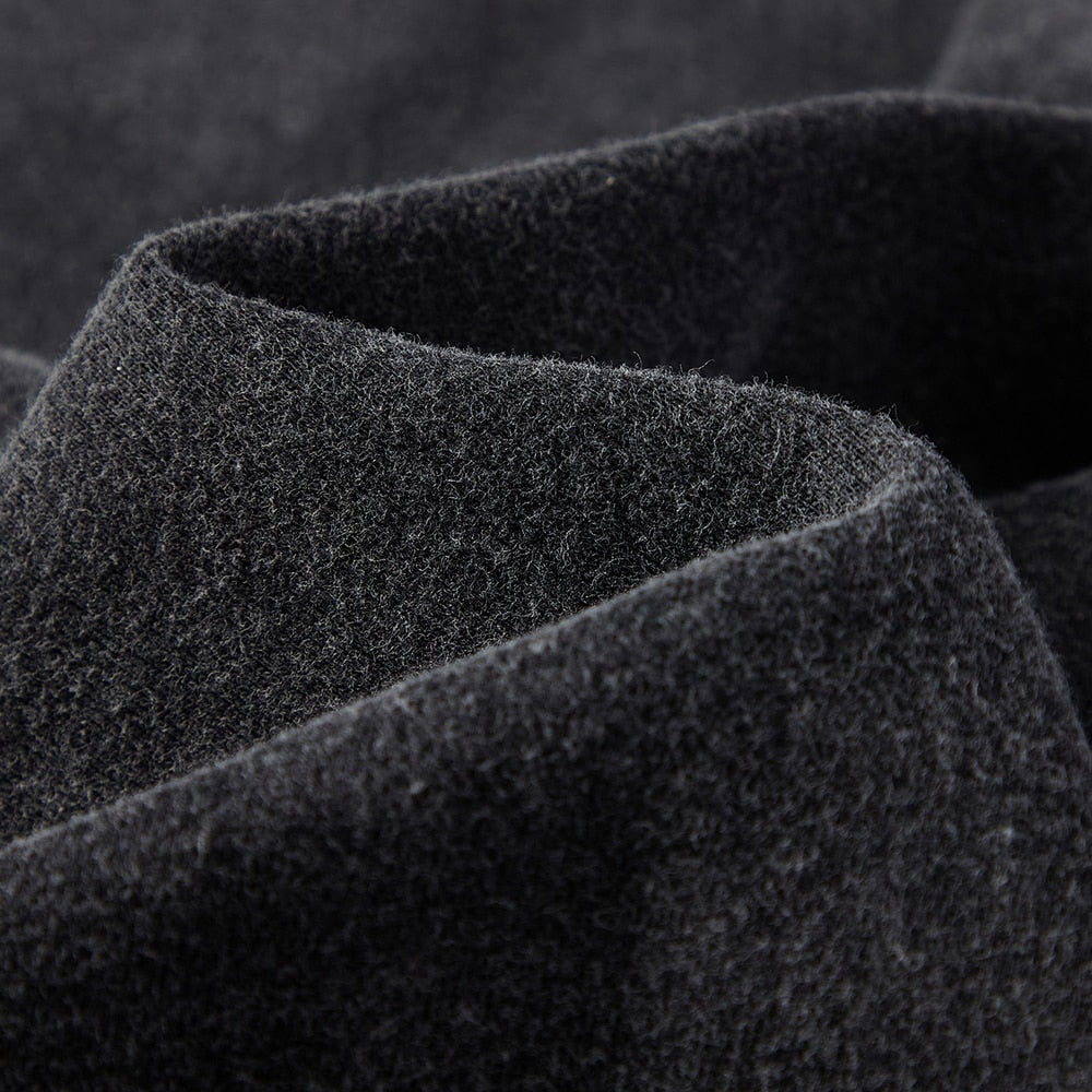 Lil Uzi Vert T-Shirt (100% قطن)