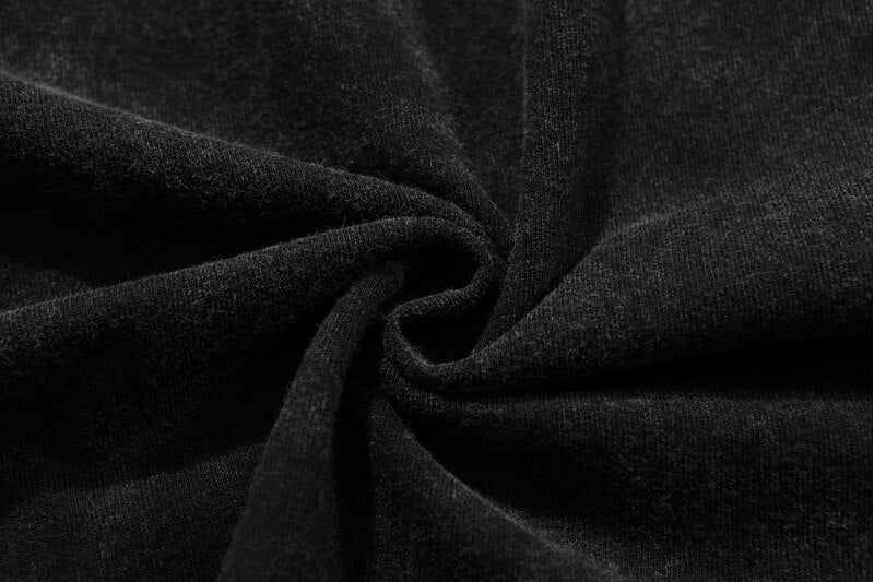 Travis Scott T-Shirt