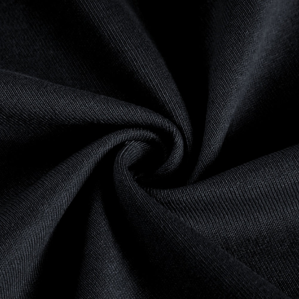 Ariana Grande T-Shirt