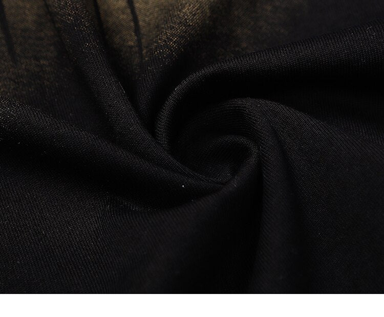 Forest T-Shirt (100% قطن)