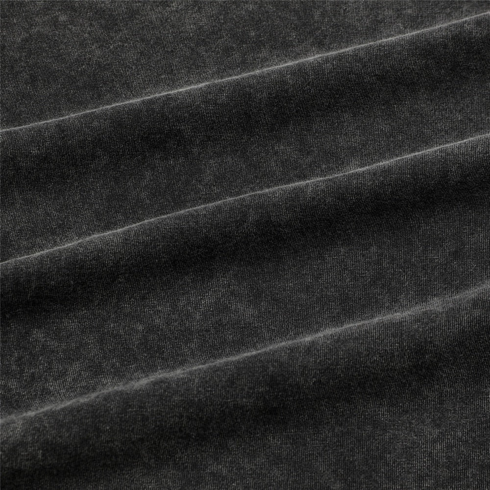 The Weekend T-Shirt (100% قطن)