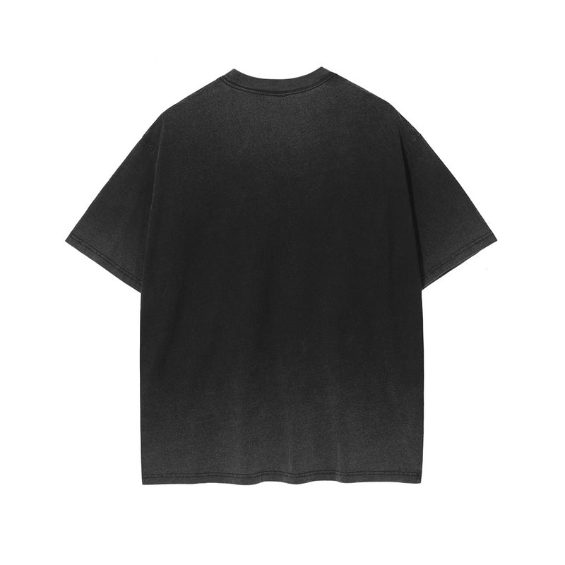 Uchiha Itachi Naruto T-Shirt (100% Cotton)