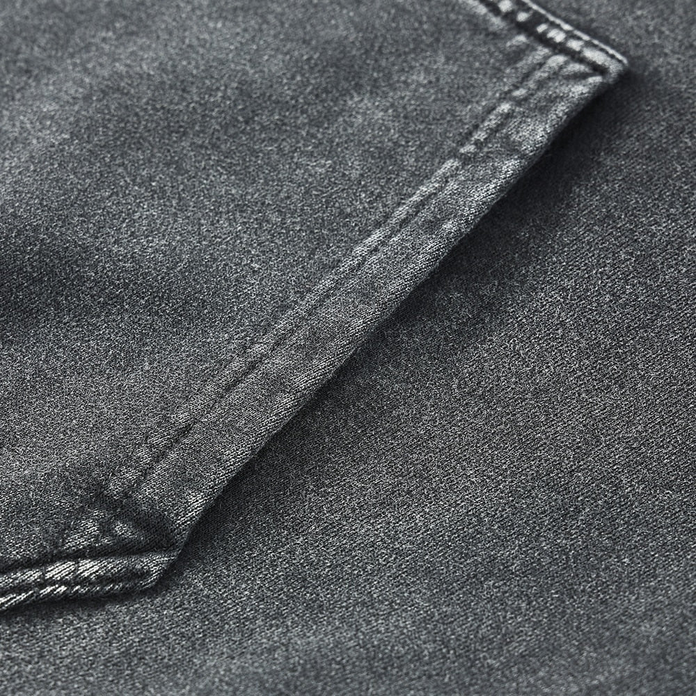 Death Note Hoodie (100% Cotton)