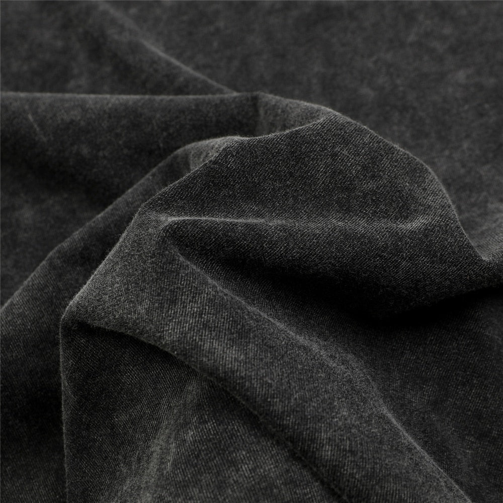 Attack on Titan T-Shirt (100% قطن)