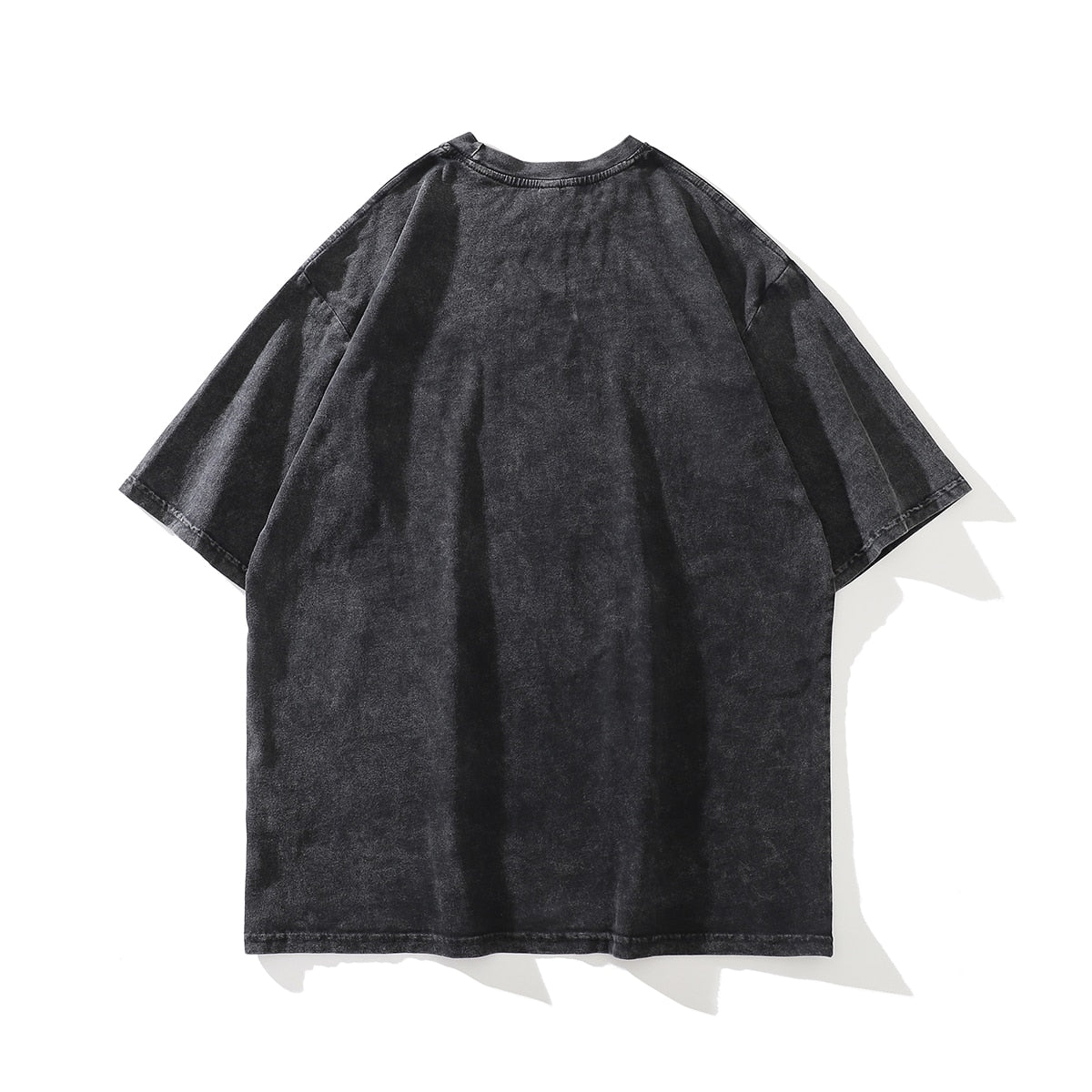 Travis Scott T-Shirt (100% قطن)
