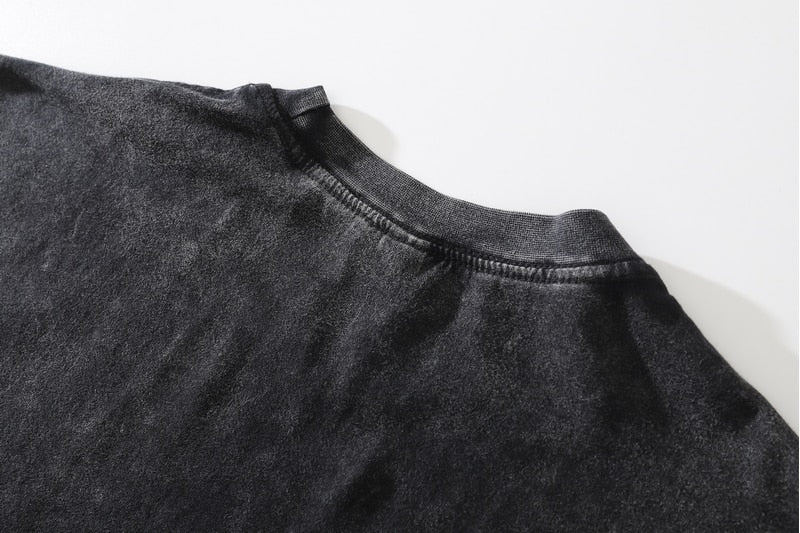 Hello Kitty Girl T-shirt (100% قطن)