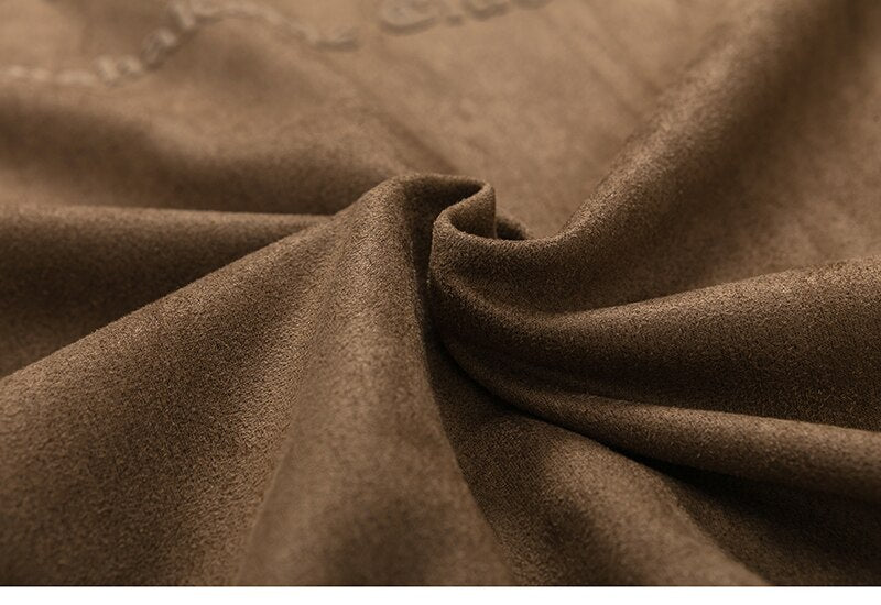 Devil Wing T-Shirt (100% قطن)