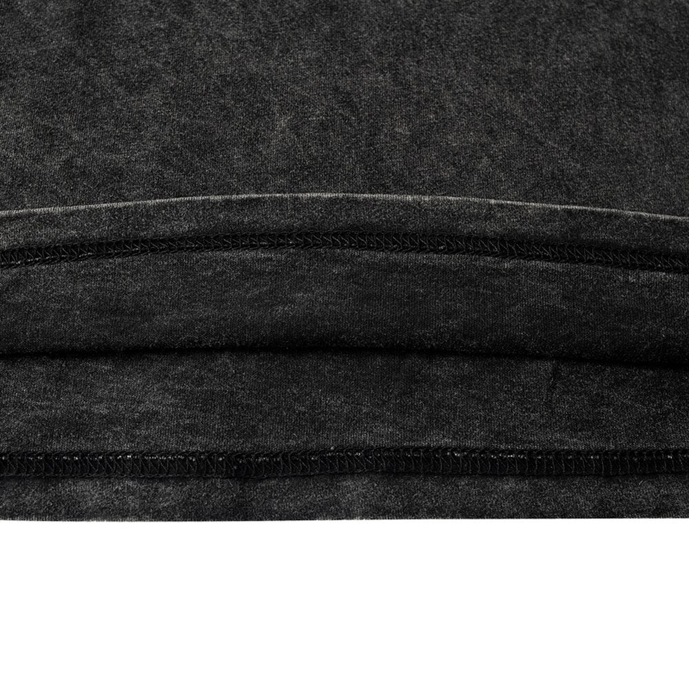 Masked Gangster T-shirt (100% قطن)