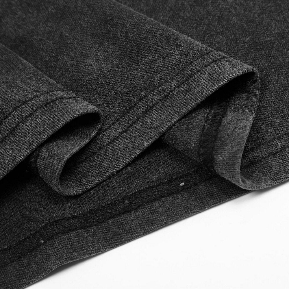 Portrait T-Shirt (100% قطن)