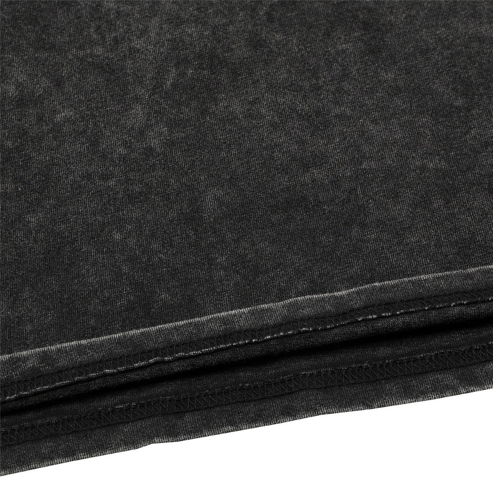 Attach on Titan (100%قطن)