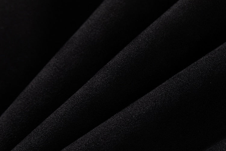 Baseball bomber jacket