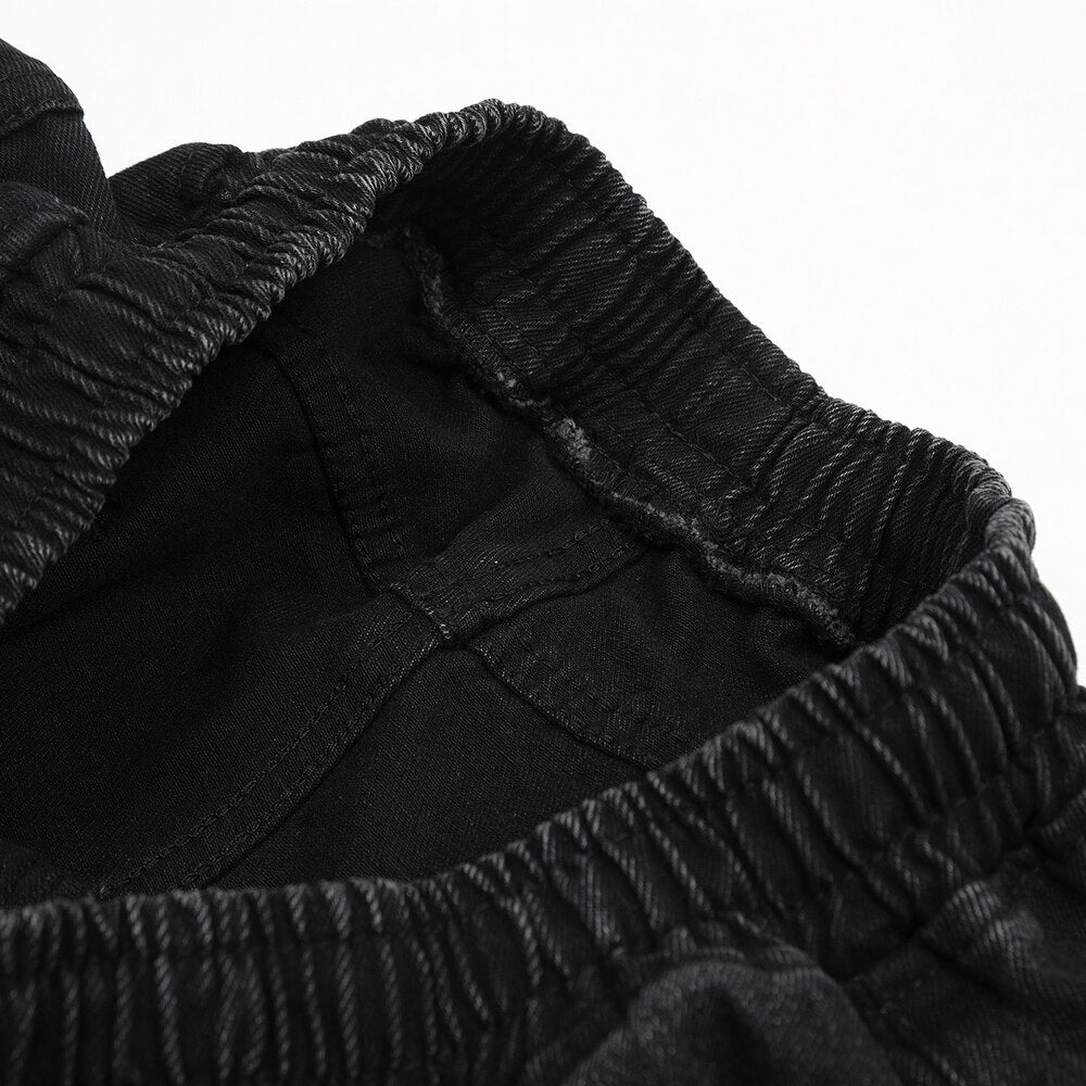 Stars Jeans متوفر بلونين