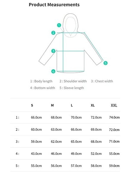 Unisex JIMIN BTS Hoodie