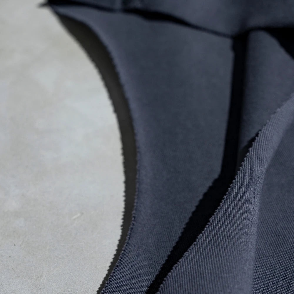 Unisex Cotton Tank Tops (متوفر 7 ألوان)