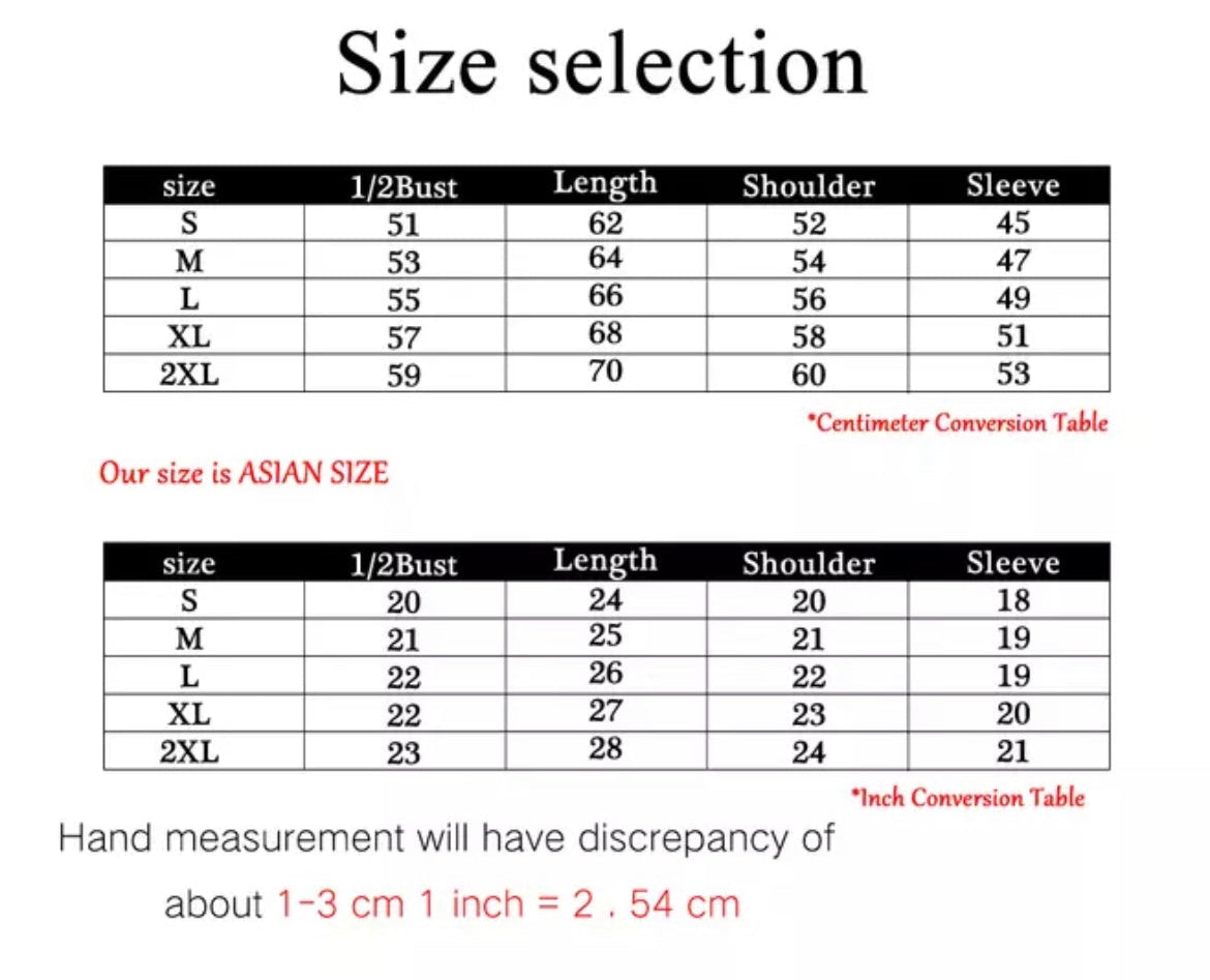 Black And White Hand Hoodie