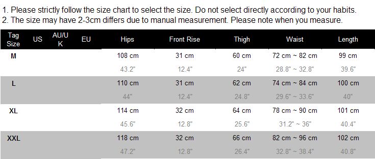 Embroidered Terry Sweatpants