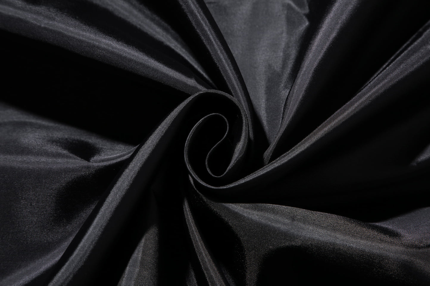 Spring / Summer Bomber Jacket