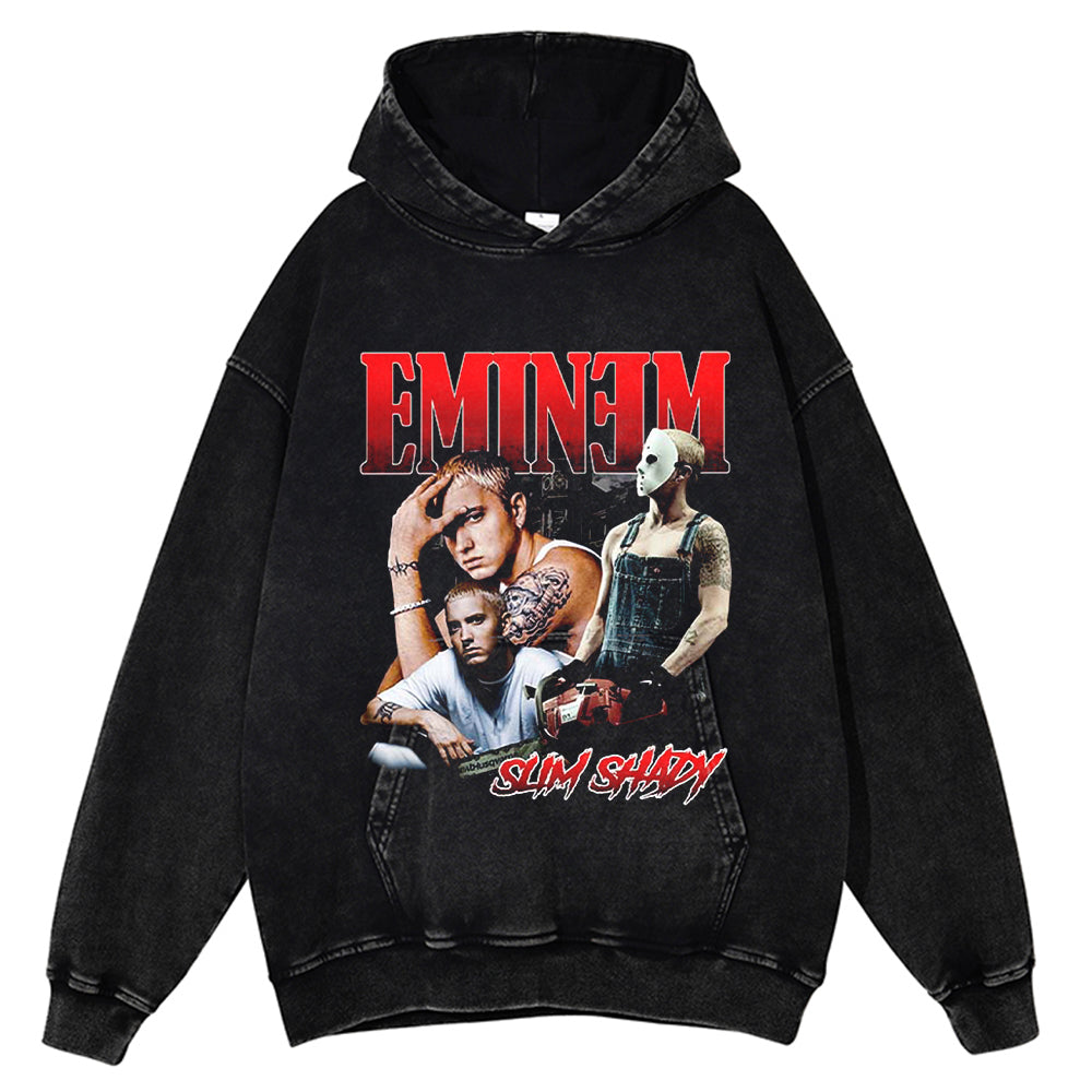 Eminem Hoodies (14 designs)