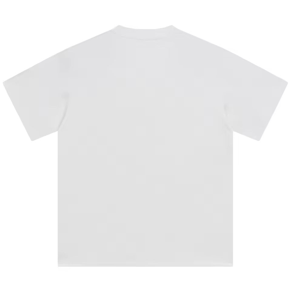 Cristiano Ronaldo T-Shirts (100% Cotton) (4 designs)