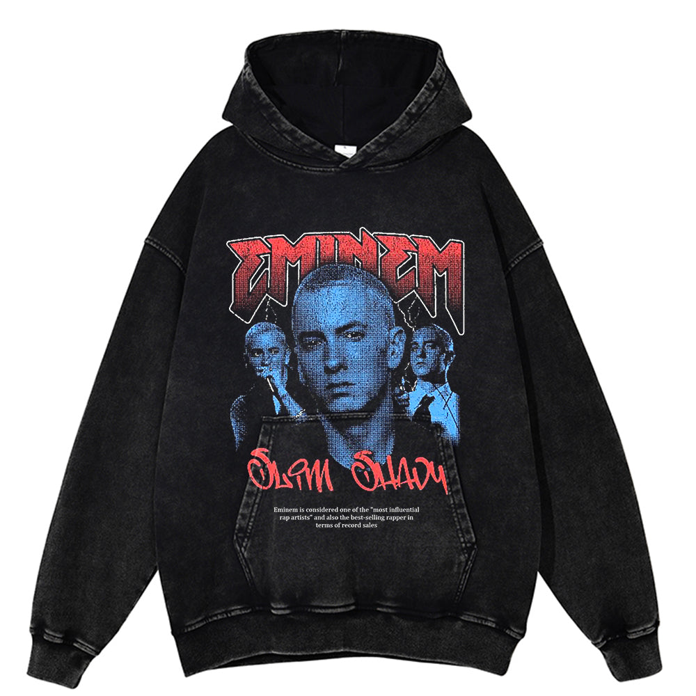 Eminem Hoodies (14 designs)