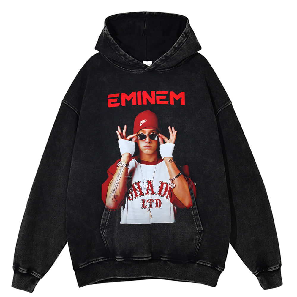 Eminem Hoodies (14 designs)