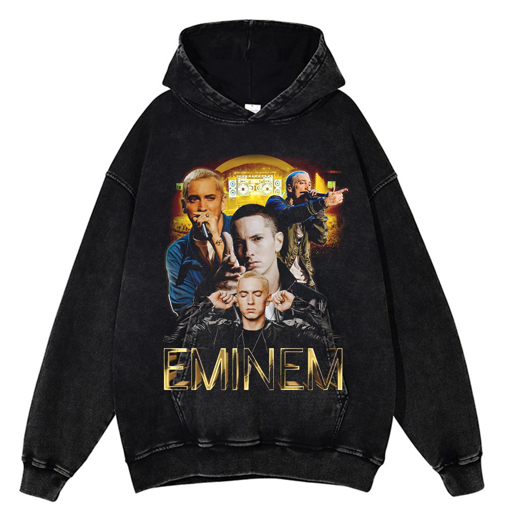 Eminem Hoodies (14 designs)