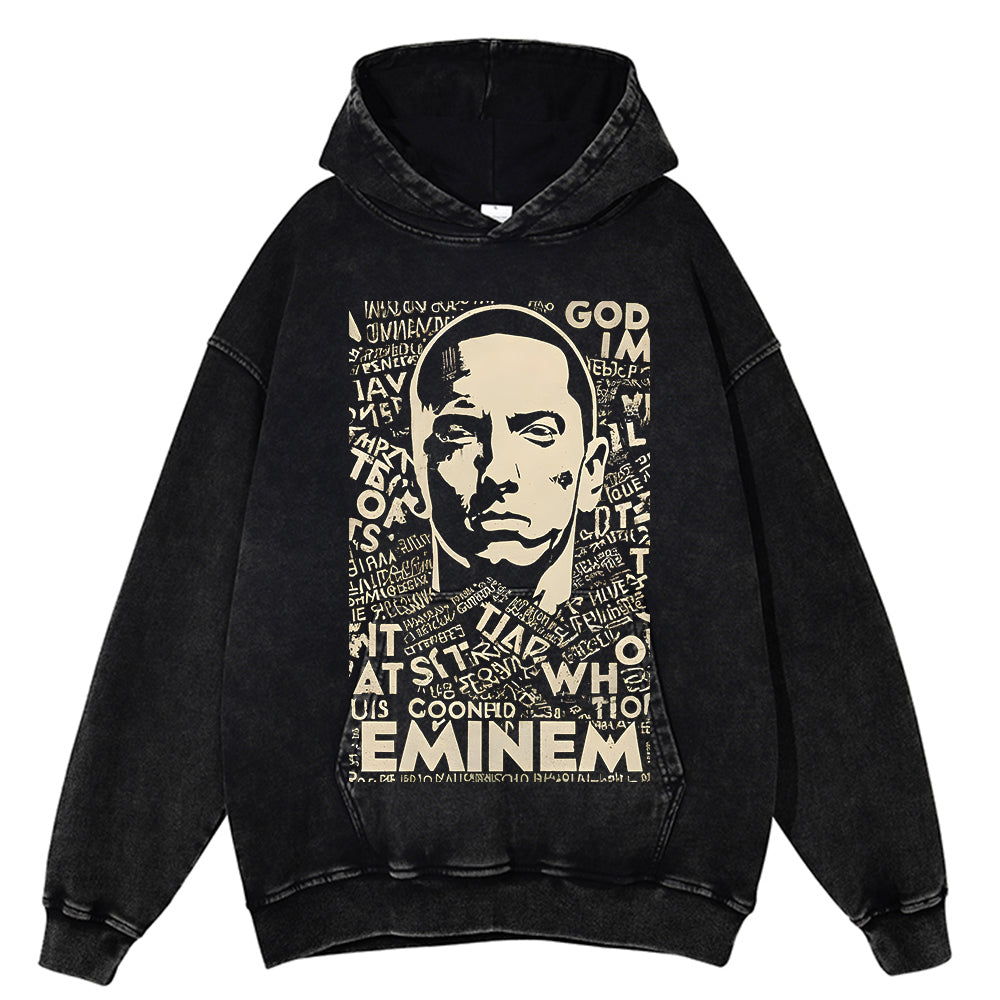 Eminem Hoodies (14 designs)